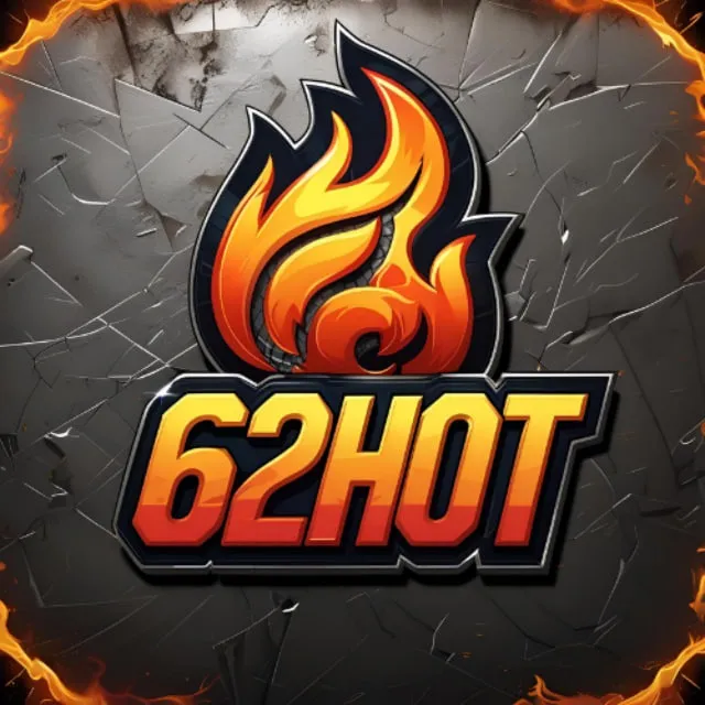 62HOT - Game Slot Terbaik untuk Pengalaman Bermain Mengasyikkan