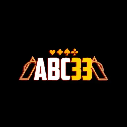 ABC33 - Aplikasi Sportsbook Terbaik untuk Pemain Indonesia