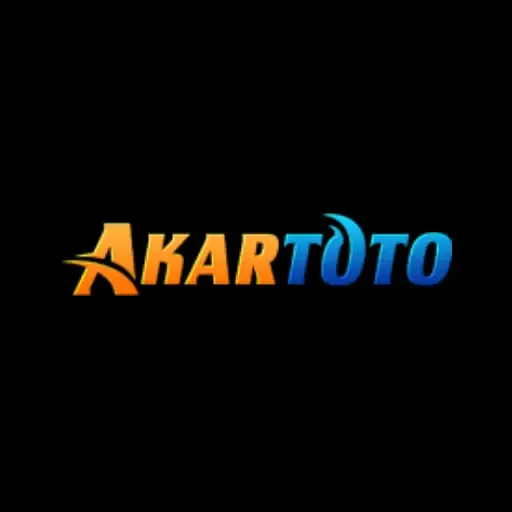 AKARTOTO - Game FPS Seru dan Menantang