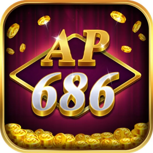 AP686 - Game Live Casino Terbaik untuk Pengalaman Bermain yang Seru