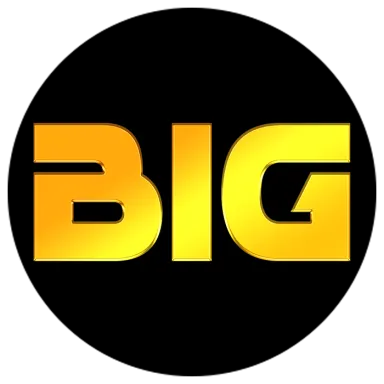 BIGHOKI - Permainan Puzzle Seru dan Menantang
