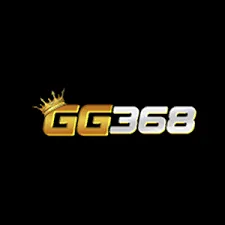 GG368 - Petualangan Epik dalam Dunia ARPG