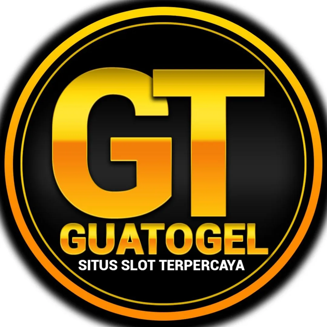 GUATOGEL - Petualangan Seru di Dunia MMORPG