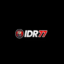 IDR77 - Petualangan Fantastis dalam Dunia RPG