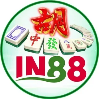 IN88 - Aplikasi Utility Terbaik untuk Kebutuhan Sehari-hari