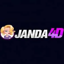 JANDA4D - Pertarungan Seru dalam Battle Royale