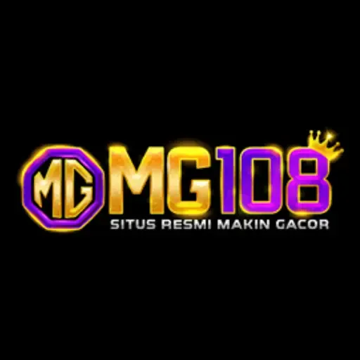 MG108 - Strategi Terbaik dalam Game SLG