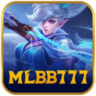 MLBB777 - Game Kasino Seru dan Menguntungkan