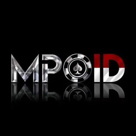 MPOID - Game Olahraga Seru untuk Pecinta Sports