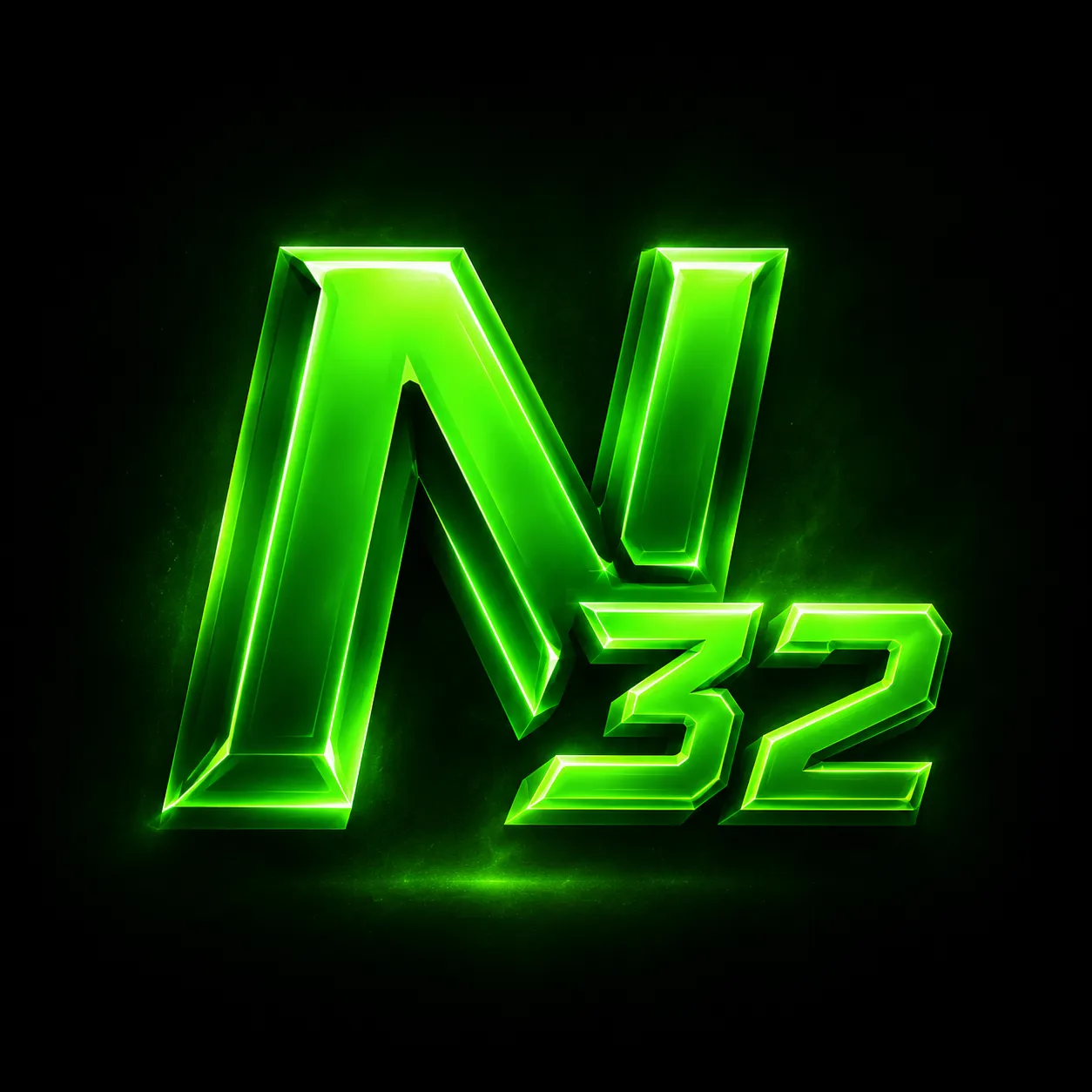 N32 - Simulasi Tycoon yang Menegangkan