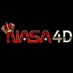 NASA4D - Pertarungan Epic di Galaksi