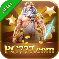 PC777 - Petualangan Epik dalam Dunia MMORPG
