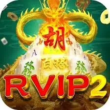 RVIP2 - Game Strategi Terbaik untuk Para Pecinta Taktik