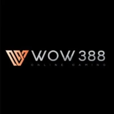WOW388 - Permainan Santai yang Mengasyikkan