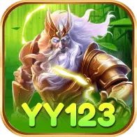 YY123 - Petualangan Seru di Dunia Puzzle