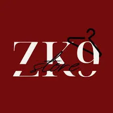 ZK9 - Game Idle Seru dan Menyenangkan