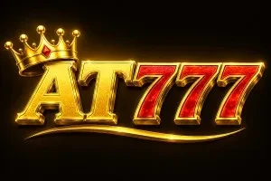 at777 — Pusat Unduh APK Indonesia
